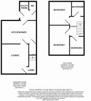 34heathroadfloorplan.jpeg