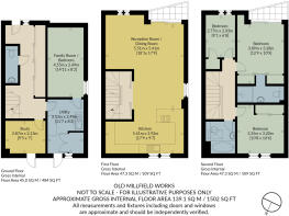 9OldMillfield-plan