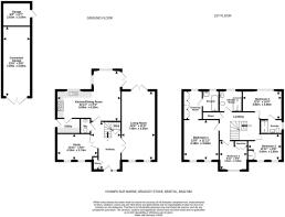 champs sur marne-high (1)