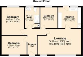 32 Fourlands Drive Floorplan.JPG