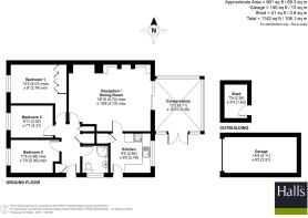 FP - 56 White Hart.jpg