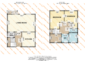 Floorplan - heol pen nant.pdf