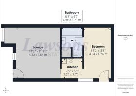 Floorplan T202609211642.jpg
