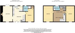 Elm Cottage