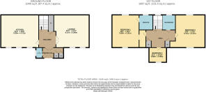 The Coo Shed, Linhouse Farm, Avonbridge, FK1 2JS-h