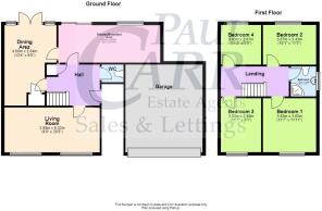 Floorplan One