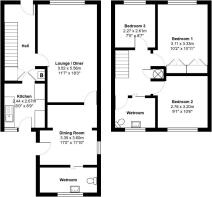 Woodchester Yate NEW.jpg