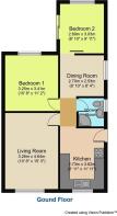 Floor Plan 43 Oakdale Drive.jpg