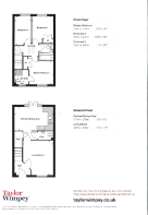 FLOORPLAN66COED.pdf