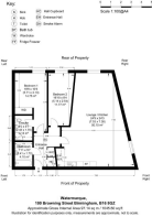 Floorplan.png