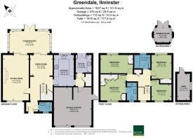 67d969f080767-1257139 V1.jpg