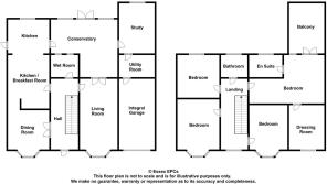 259 Rayne Road Floorplan.jpg