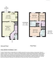 33 Halcrow Avenue, DA1 5FX (1) (2).jpg