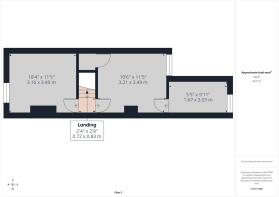 Floorplans (1).jpg