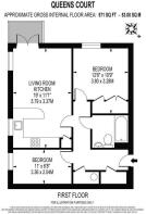 Floor Plan.jpg