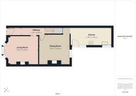 CAM03604G0-PR0356-BUILD01-FLOOR00.png