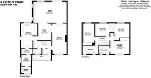 4 Coton Road, Goldthorn Hill-FP 9pic.jpg