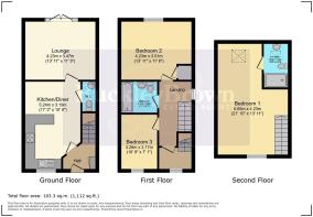 2D_Plan_1 (5).jpg