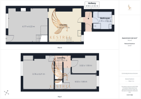 CAM05204G0-PR0039-BUILD01.png