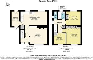 Webster Close, KT22.jpg