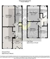 35, Stanwick Gardens.jpg