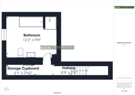 Basement - Flat 1.png