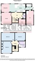 92 Honeyborne Road floor plan.jpg