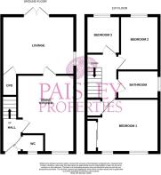 22KirkstallRoadBarnsleyS711RU-High (1).jpg