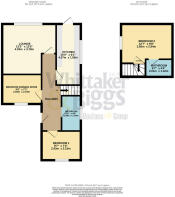 Floor Plan.jpg