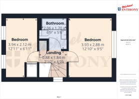 CAM02773G0-PR0266-BUILD01-FLOOR01