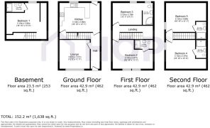 floorplanfinal-552d066a-3a11-4fe2-9b3a-3c00c177ee1