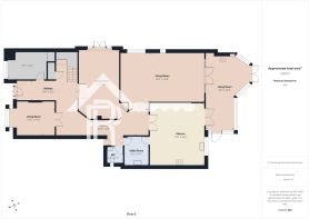CAM03016G0-PR0093-BUILD01-FLOOR00