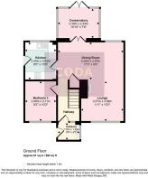 Ground Floor (1).jpg