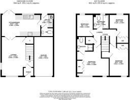 24 Oberon Grove, STREET, BA16 0GQ-high (1)