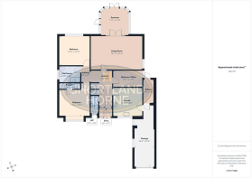 CAM04377G0-PR0461-BUILD01-FLOOR00 (3).png