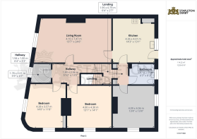 CAM04709G0-PR0095-BUILD01-FLOOR02.png
