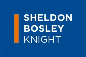 SBK Logo_2019_Rev_RGB (Blue BG).jpg