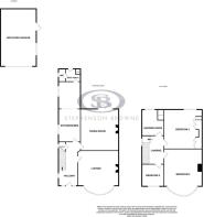 16 Jesmond-high (1).jpg