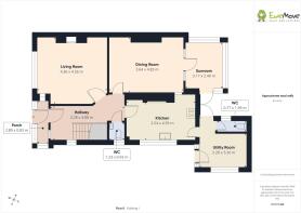 CAM02279G0-PR0089-BUILD01-FLOOR00
