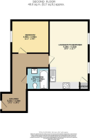 Floorplan.png