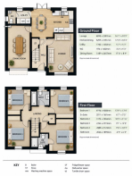 image0 (36).png