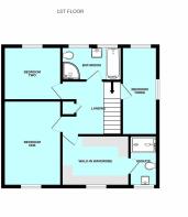 PL7 2FL - 16 Kidwelly Close(1F).jpg