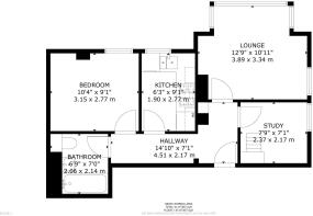 Floorplan.jpg