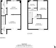 Floorplan .jpg