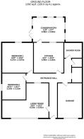 12boscombecrescent-High.jpg