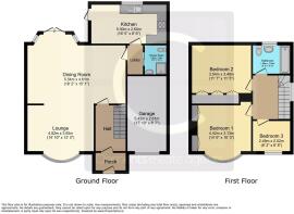 2D_Plan_1 - 2026-07-02T161640.963.jpg