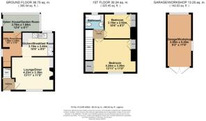 Picture 12