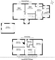 Sycamores floorplan.jpg