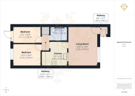 CAM02002G0-PR0359-BUILD01-FLOOR00.png
