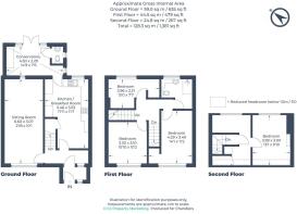 247 Pankhurst Crescent .jpg